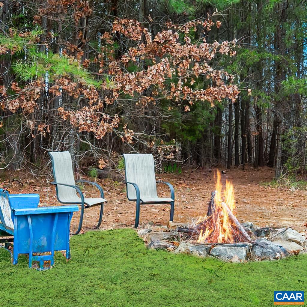 1184 Shores Road Palmyra, VA 22963 - Photo 26 of 34 Gallery Image 26