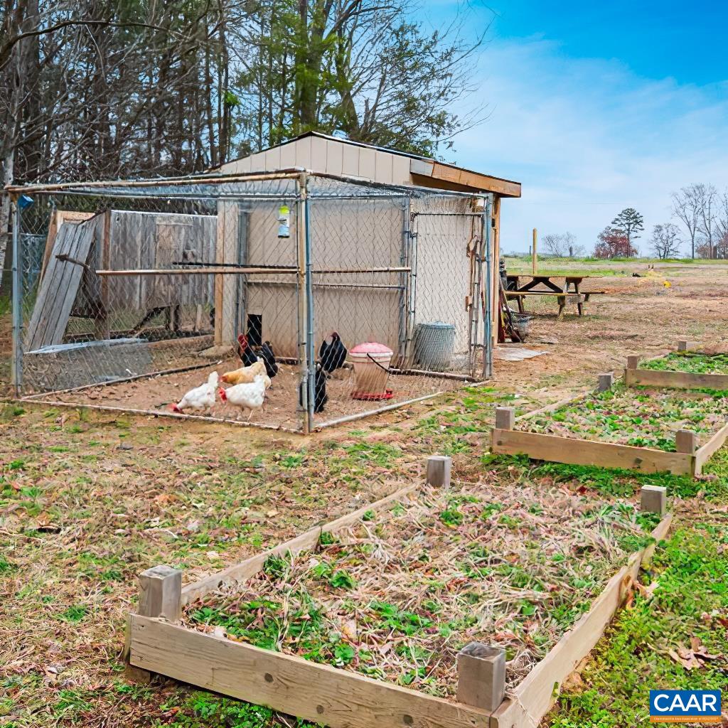 1184 Shores Road Palmyra, VA 22963 - Photo 27 of 34 Gallery Image 27