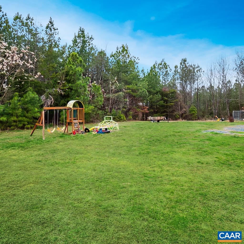 1184 Shores Road Palmyra, VA 22963 - Photo 28 of 34 Gallery Image 28