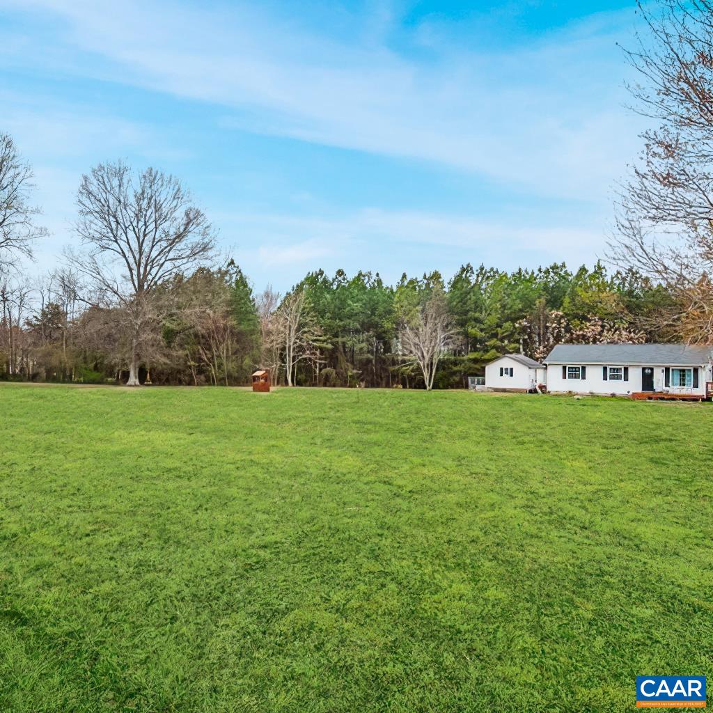 1184 Shores Road Palmyra, VA 22963 - Photo 29 of 34 Gallery Image 29