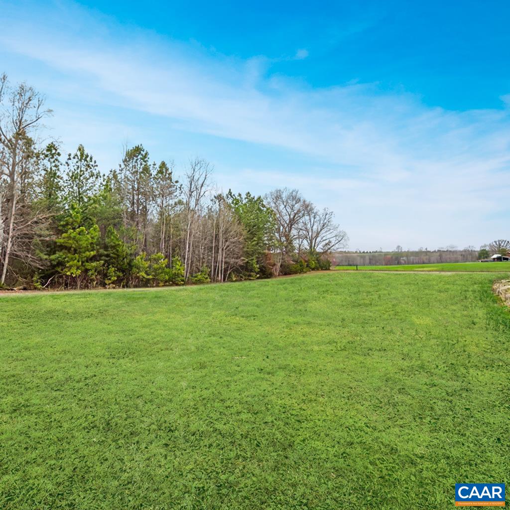 1184 Shores Road Palmyra, VA 22963 - Photo 30 of 34 Gallery Image 30