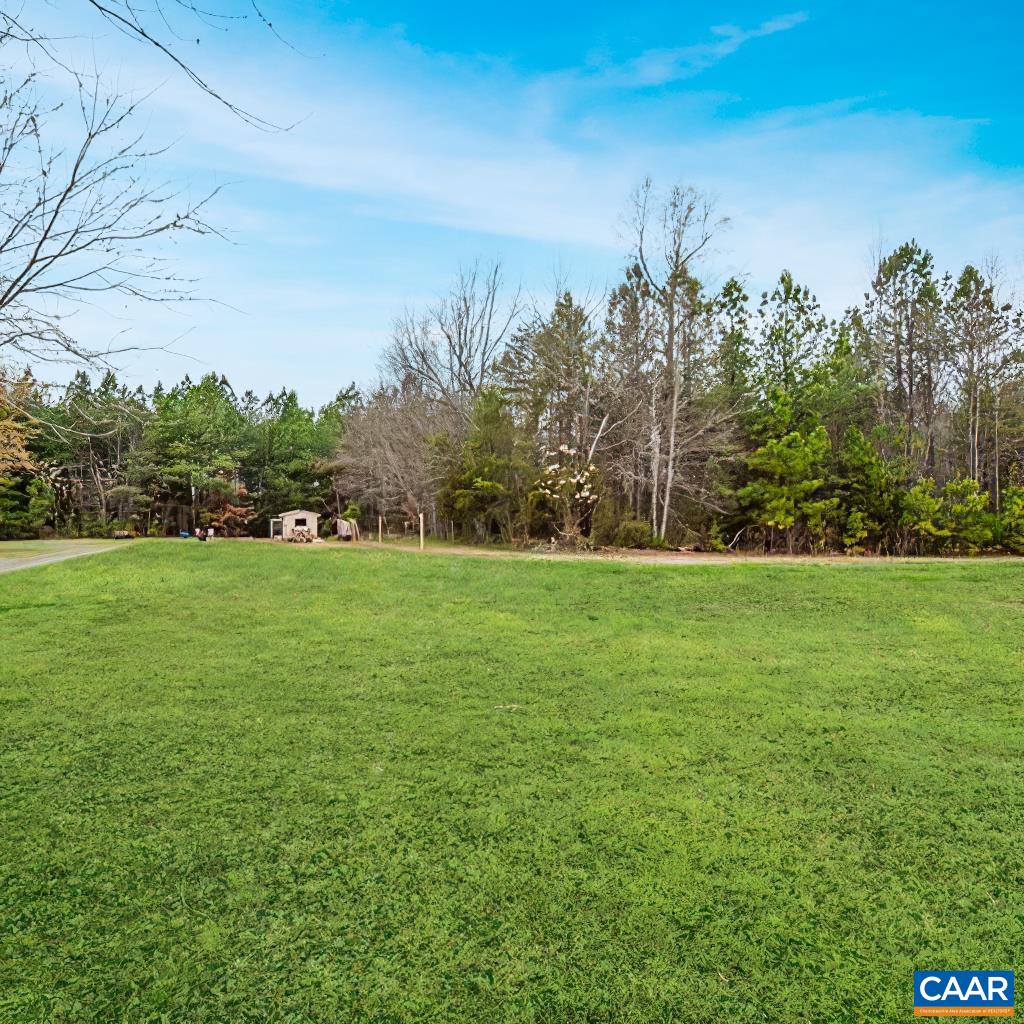 1184 Shores Road Palmyra, VA 22963 - Photo 31 of 34 Gallery Image 31