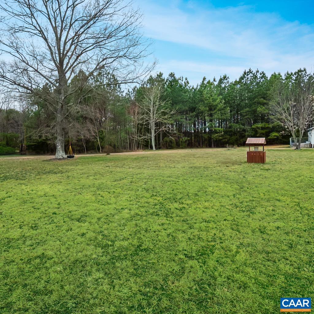1184 Shores Road Palmyra, VA 22963 - Photo 32 of 34 Gallery Image 32