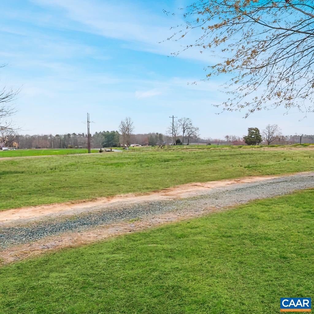 1184 Shores Road Palmyra, VA 22963 - Photo 33 of 34 Gallery Image 33