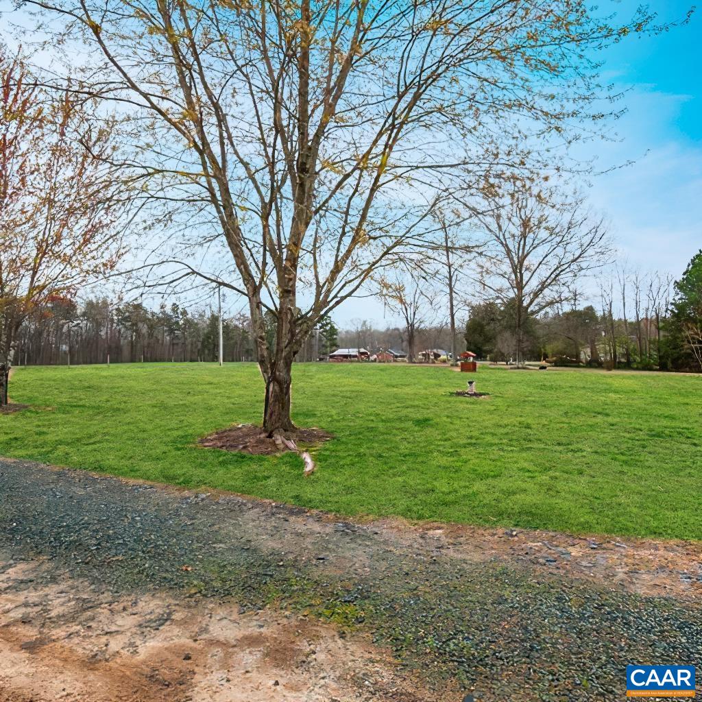 1184 Shores Road Palmyra, VA 22963 - Photo 34 of 34 Gallery Image 34