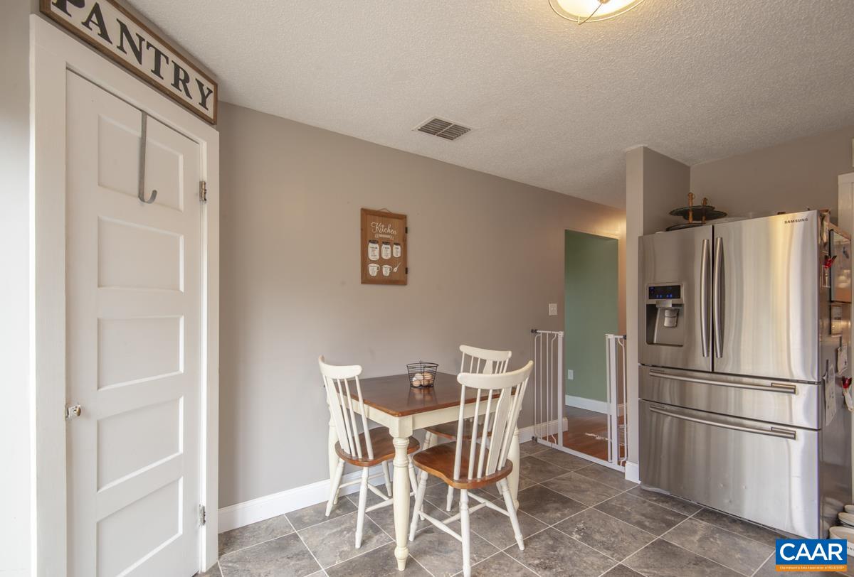 1184 Shores Road Palmyra, VA 22963 - Photo 5 of 34 Gallery Image 5