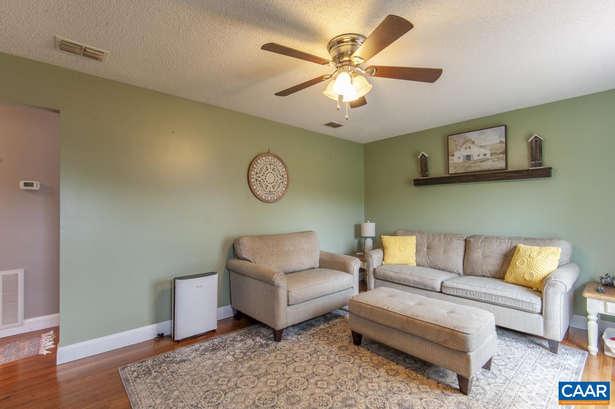1184 Shores Road Palmyra, VA 22963 - Photo 7 of 34 Gallery Image 7
