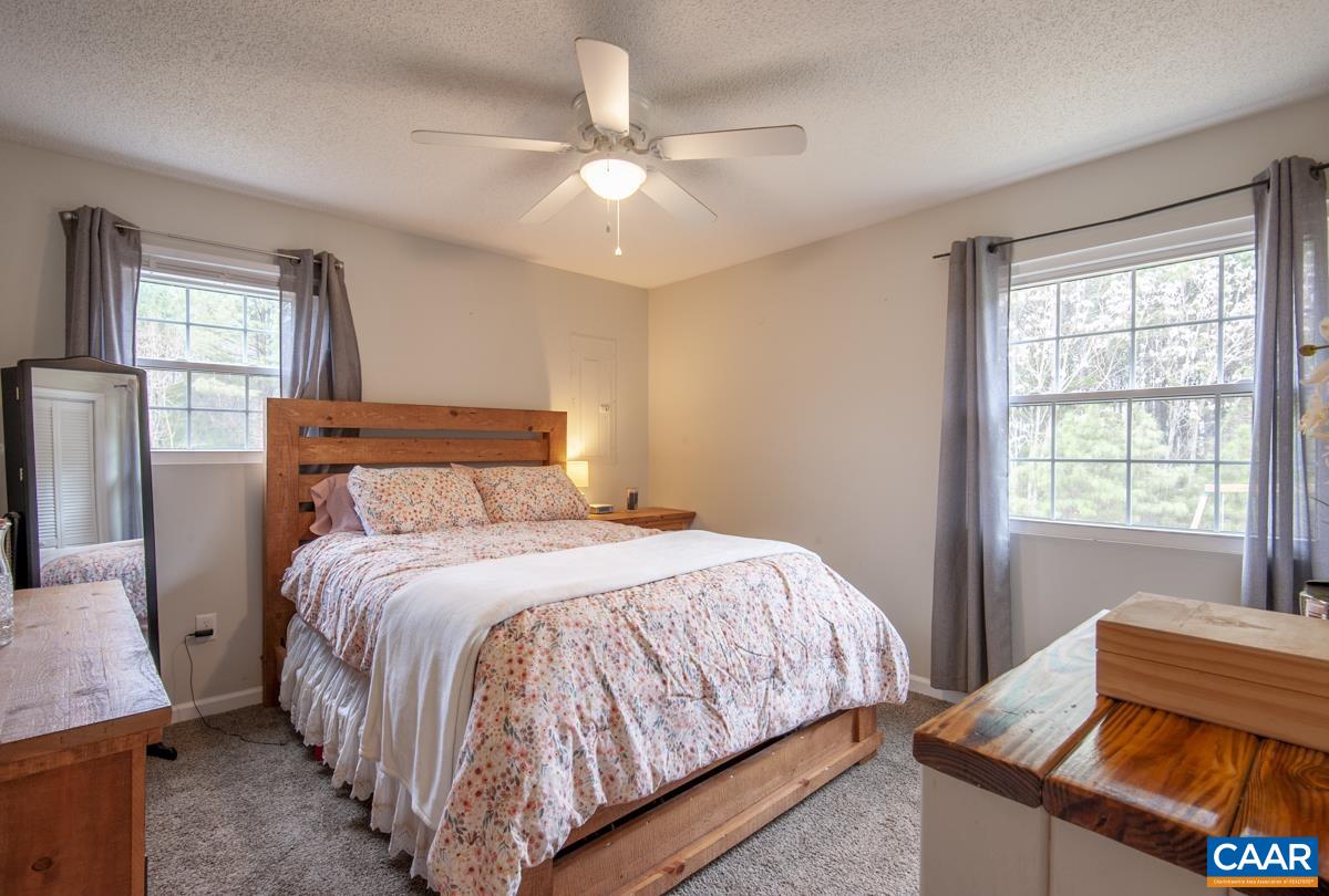 1184 Shores Road Palmyra, VA 22963 - Photo 10 of 34 Gallery Image 10