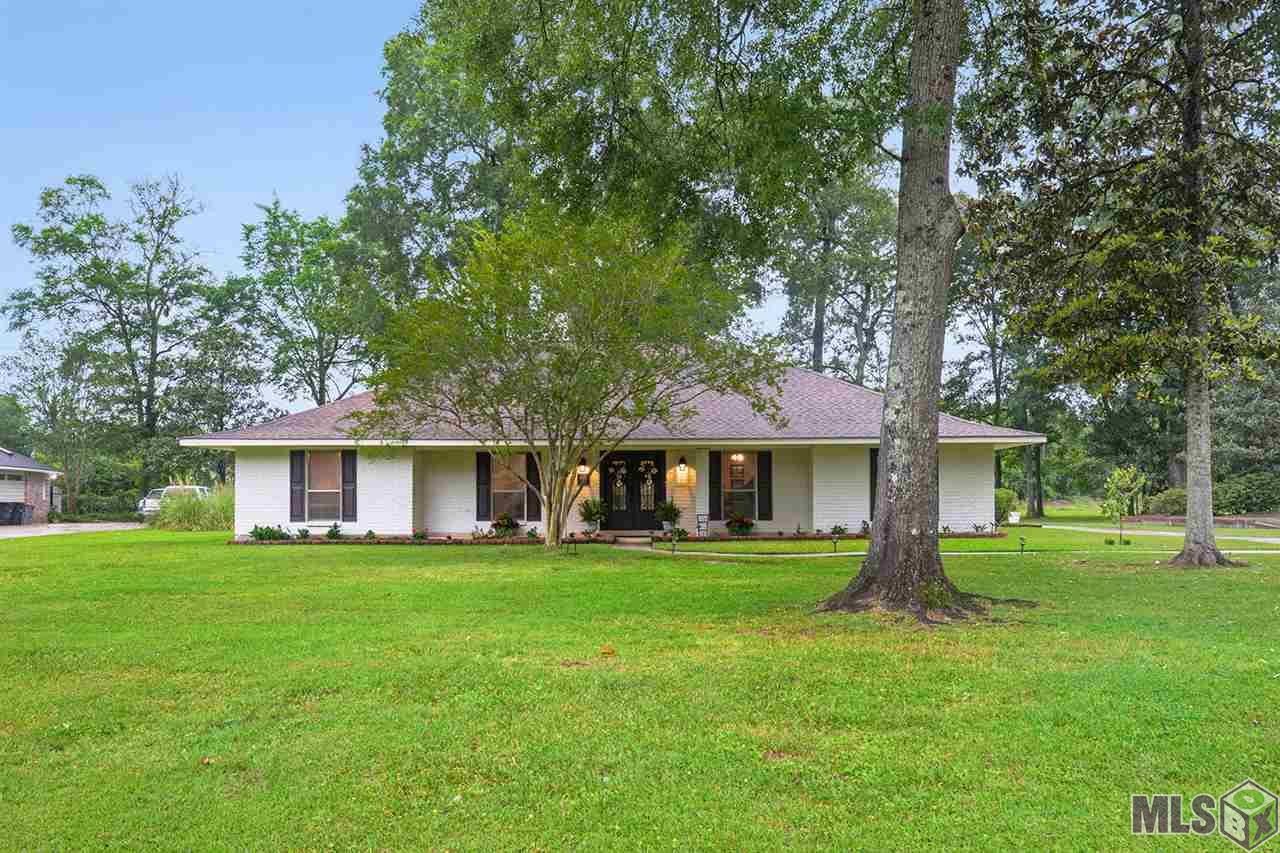 16710 Caesar Avenue Baton Rouge, LA 70816 - Photo 1 of 22 Gallery Image 1