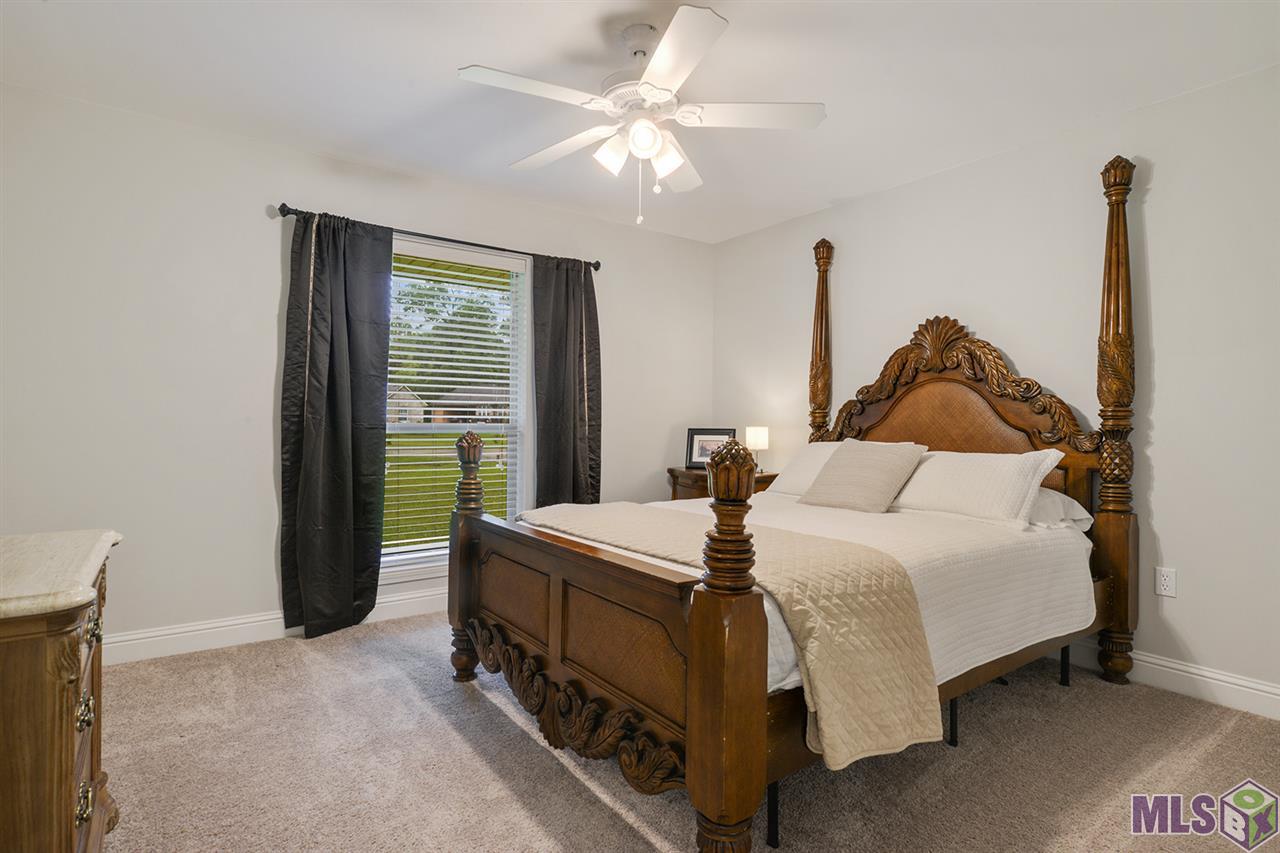 16710 Caesar Avenue Baton Rouge, LA 70816 - Photo 16 of 22 Gallery Image 16