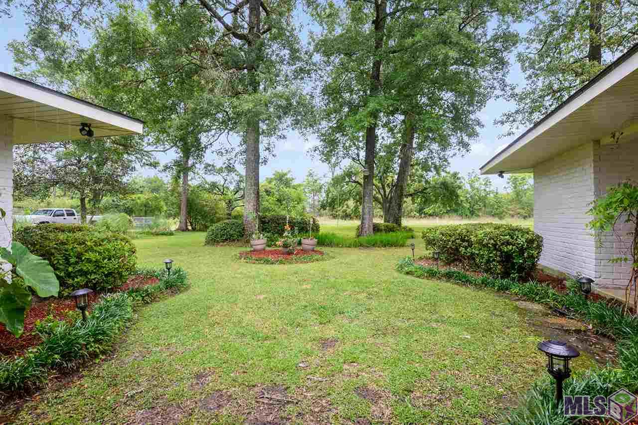 16710 Caesar Avenue Baton Rouge, LA 70816 - Photo 20 of 22 Gallery Image 20