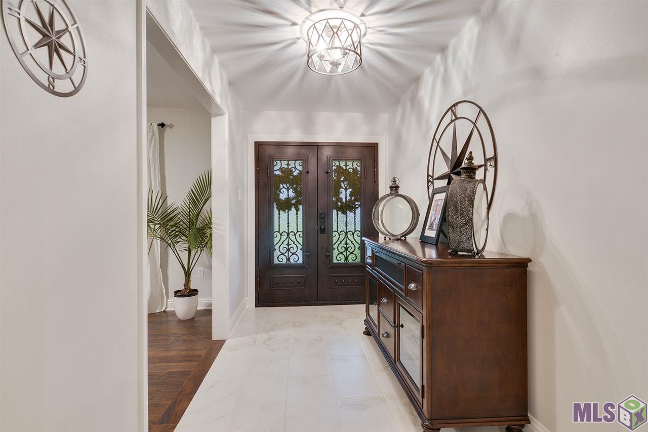 16710 Caesar Avenue Baton Rouge, LA 70816 - Photo 4 of 22 Gallery Image 4