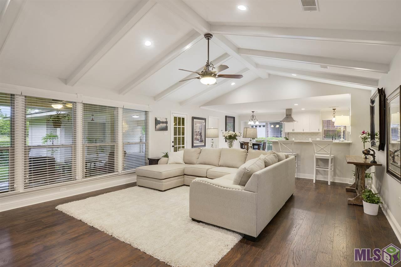 16710 Caesar Avenue Baton Rouge, LA 70816 - Photo 5 of 22 Gallery Image 5