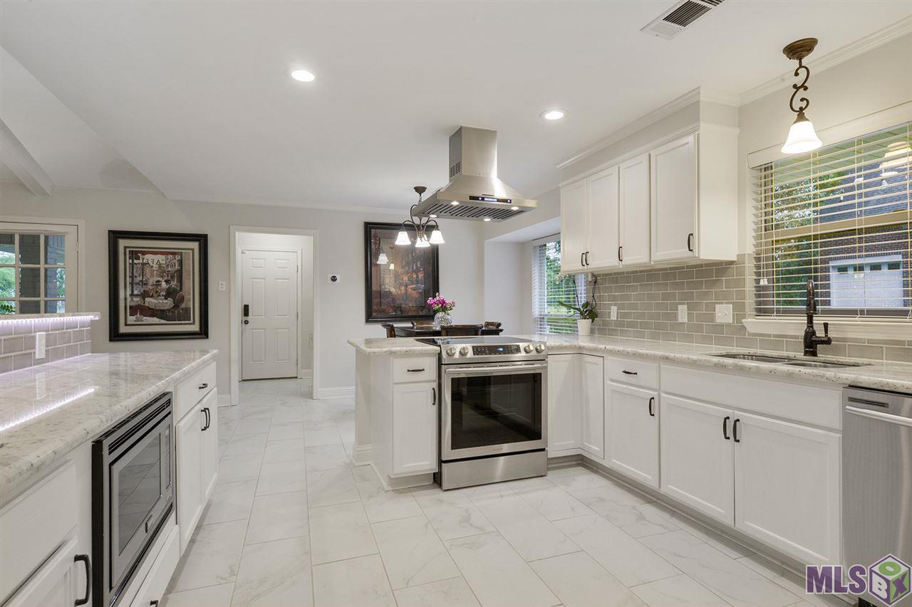 16710 Caesar Avenue Baton Rouge, LA 70816 - Photo 7 of 22 Gallery Image 7