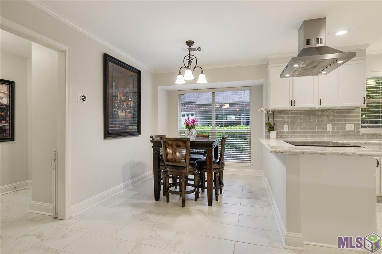 16710 Caesar Avenue Baton Rouge, LA 70816 - Photo 9 of 22 Gallery Image 9