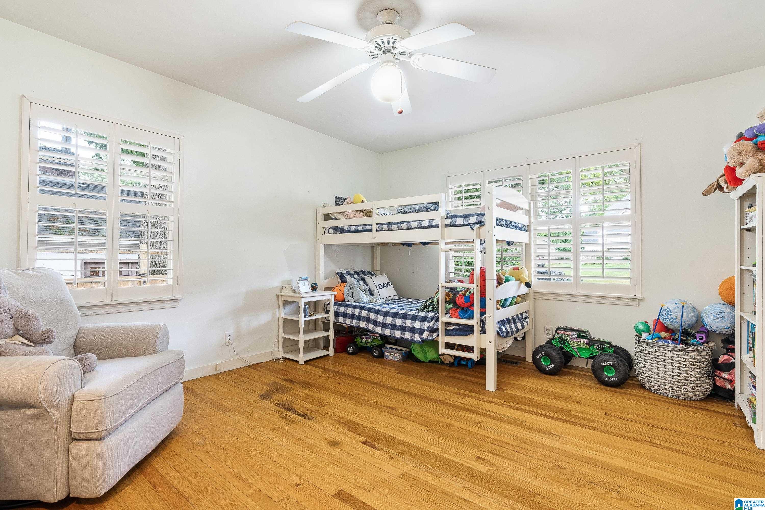 701 Broadway Street Birmingham, AL 35209 - Photo 18 of 32