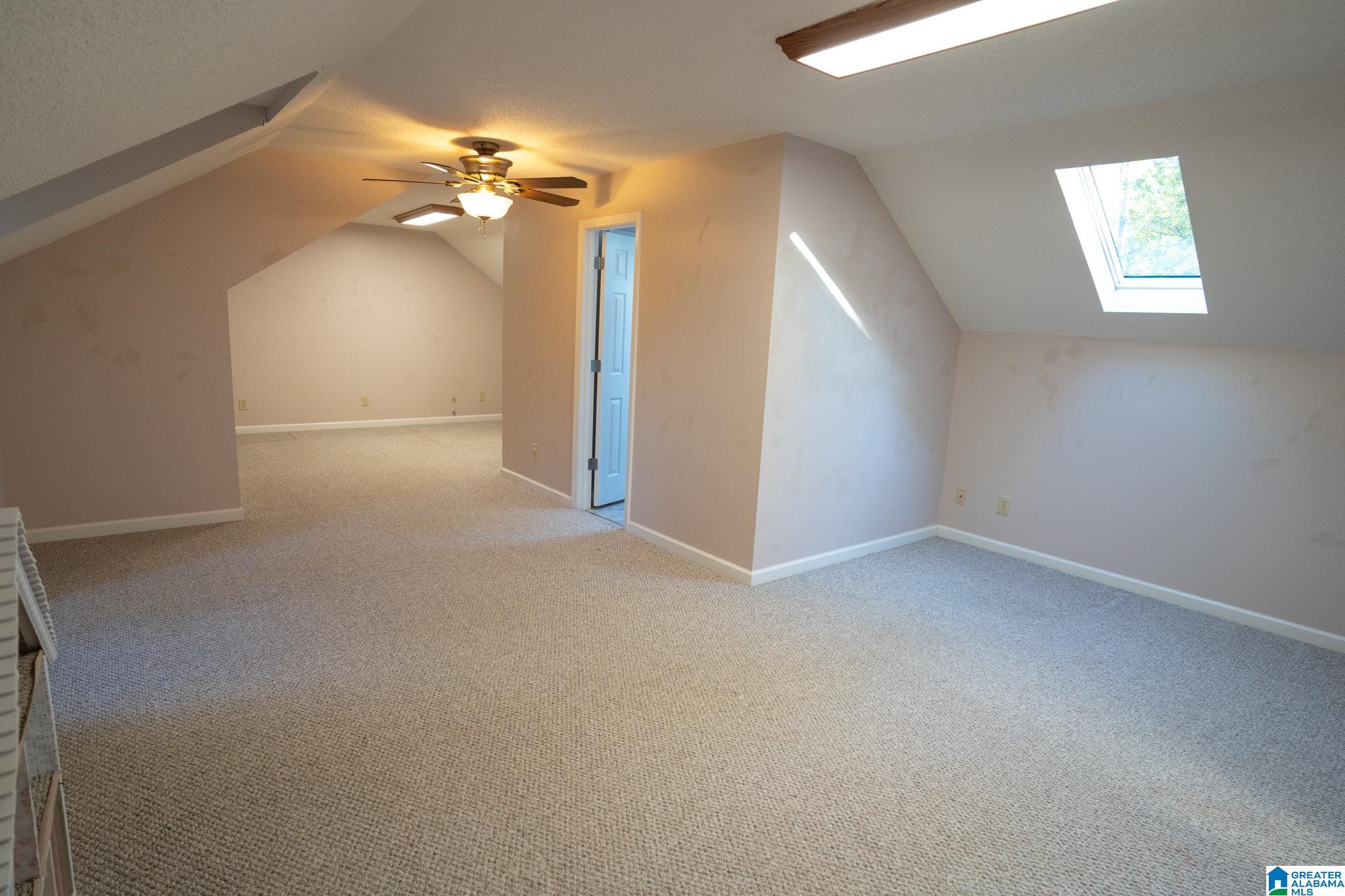 5100 Hatcher Road Bessemer, AL 35022 - Photo 43 of 69