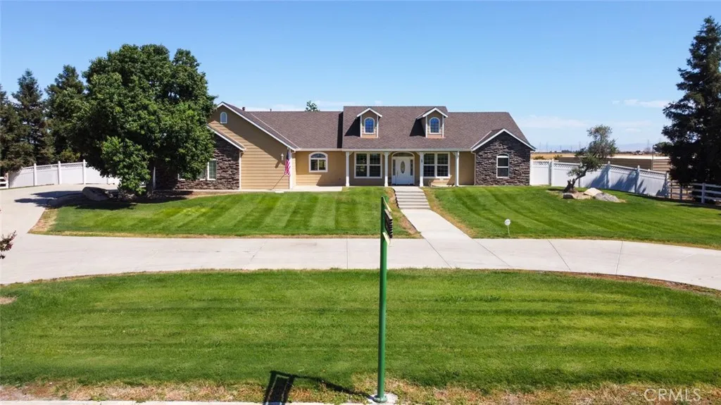 4040 East Vassar Merced, CA 95341 - Photo 1 of 1 Gallery Image 1