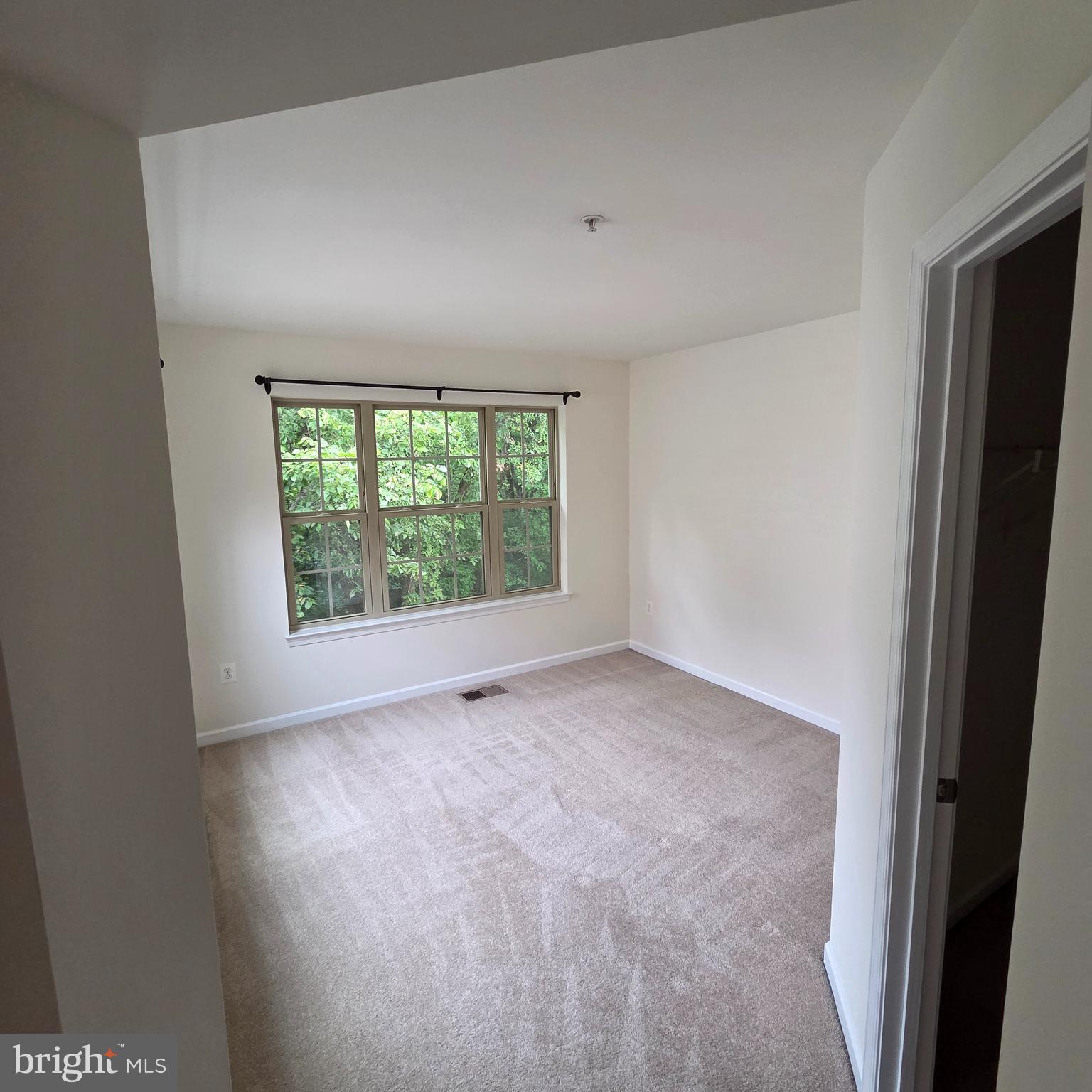 7825 Rappaport Drive Jessup, MD 20794 - Photo 22 of 24 Gallery Image 22