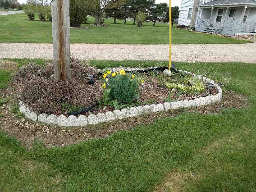 7150 Ditch Road Chesaning, MI 48616 - Photo 32 of 33 31378933-31.JPG