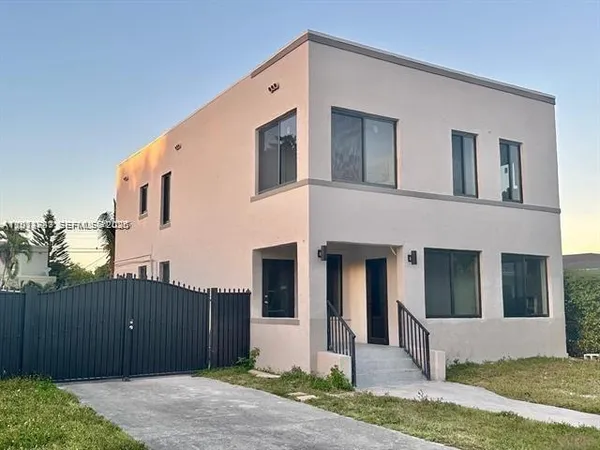 $3,500,000 | 2369 Southwest 17th Terrace, Miami, FL 33145