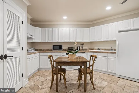 $5,950,000 | 6413 Garnett Drive, Chevy Chase, MD 20815