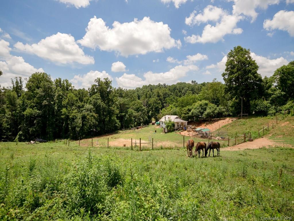 565 School Road East Asheville, NC 28803 - Photo 11 of 22