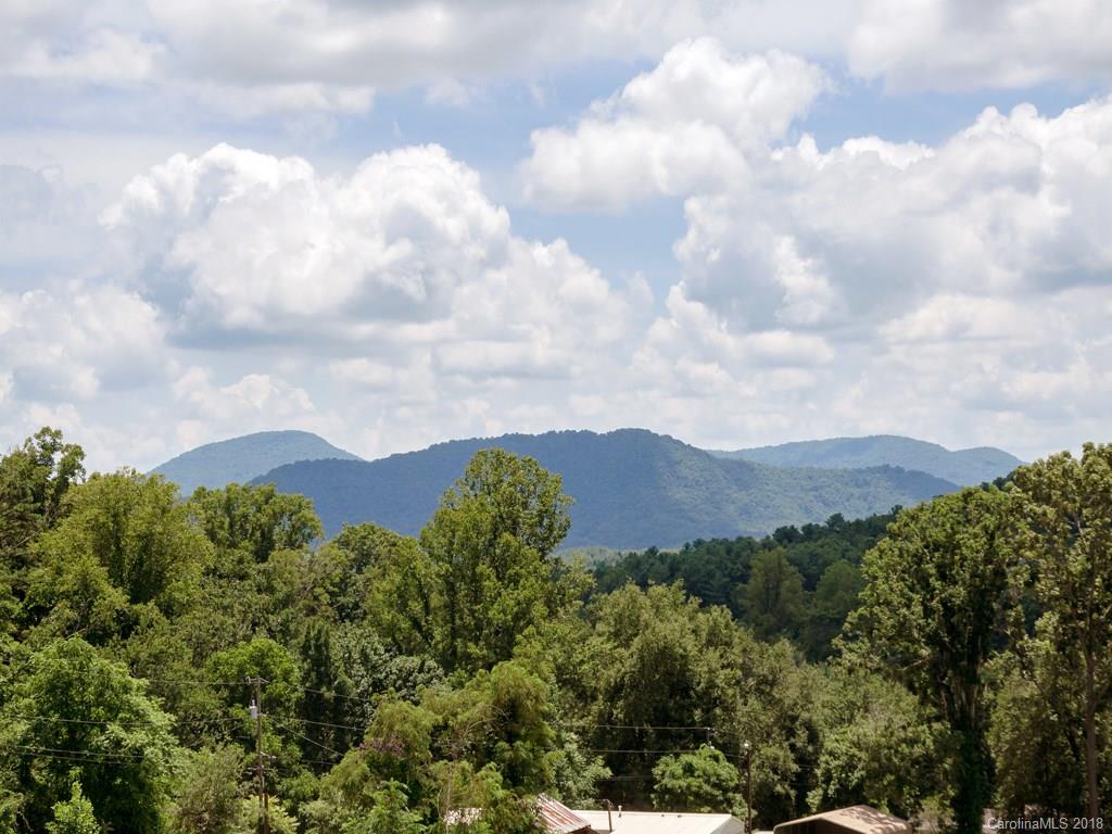 565 School Road East Asheville, NC 28803 - Photo 12 of 22