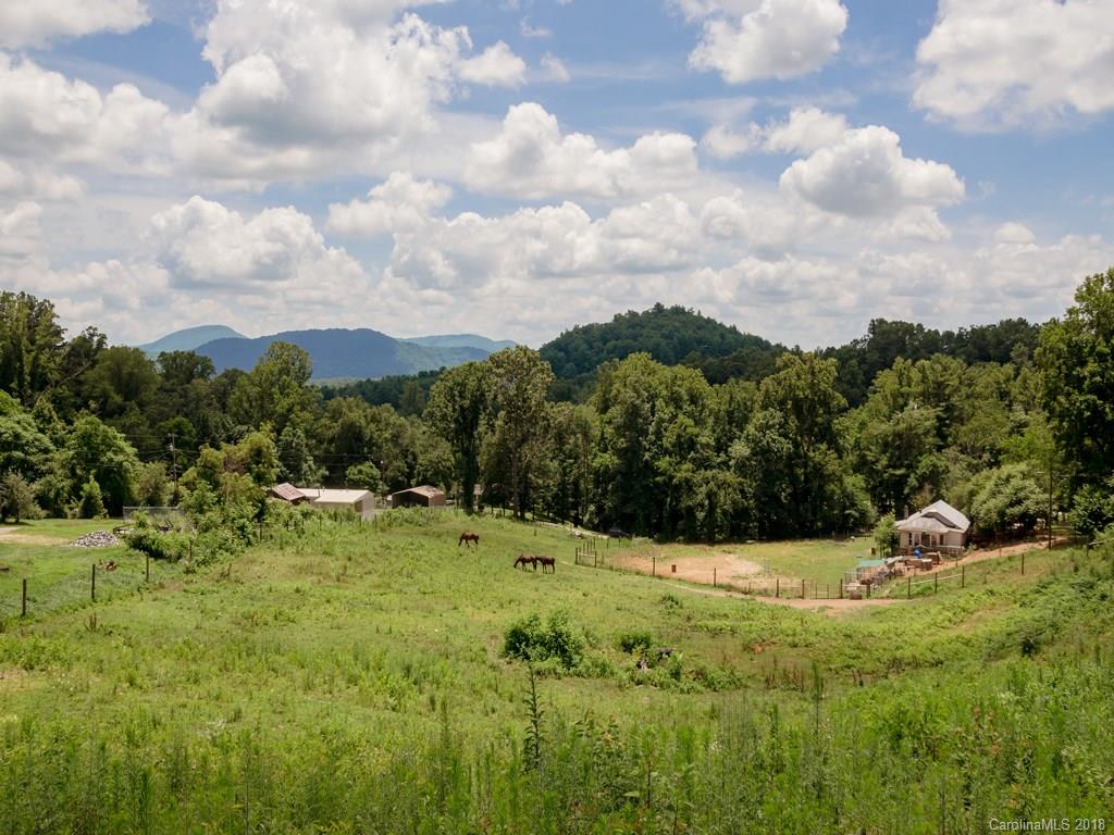 565 School Road East Asheville, NC 28803 - Photo 13 of 22