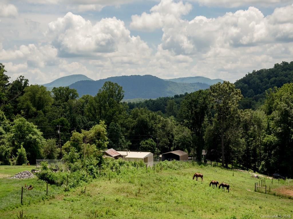 565 School Road East Asheville, NC 28803 - Photo 14 of 22