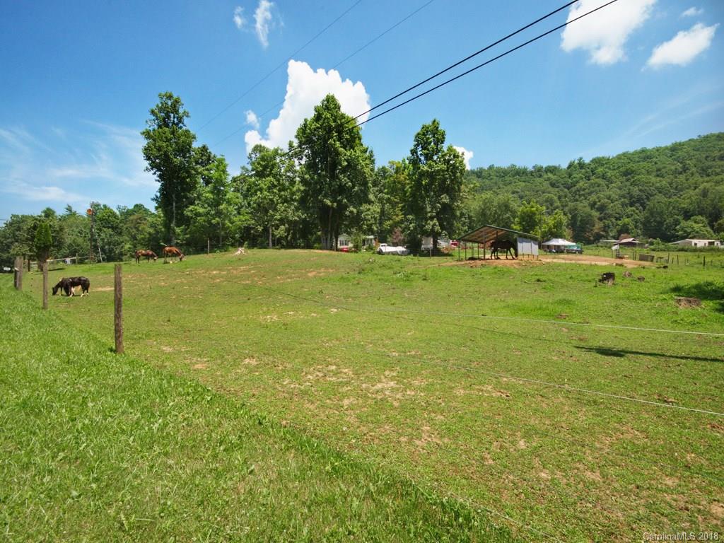 565 School Road East Asheville, NC 28803 - Photo 21 of 22