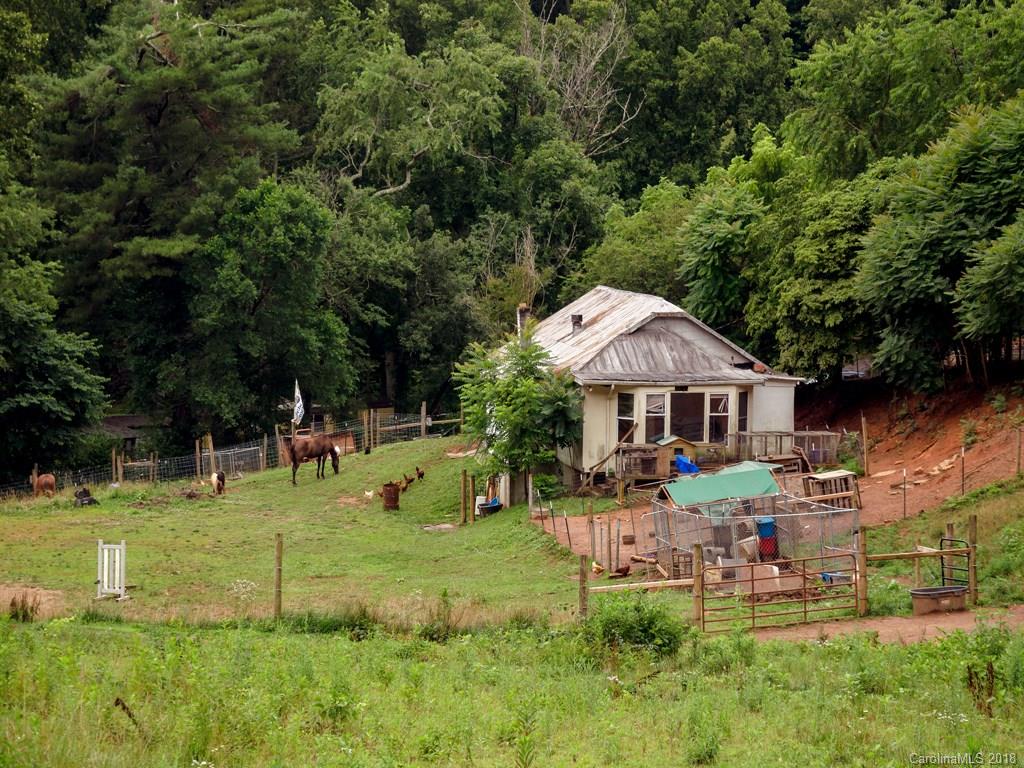 565 School Road East Asheville, NC 28803 - Photo 7 of 22
