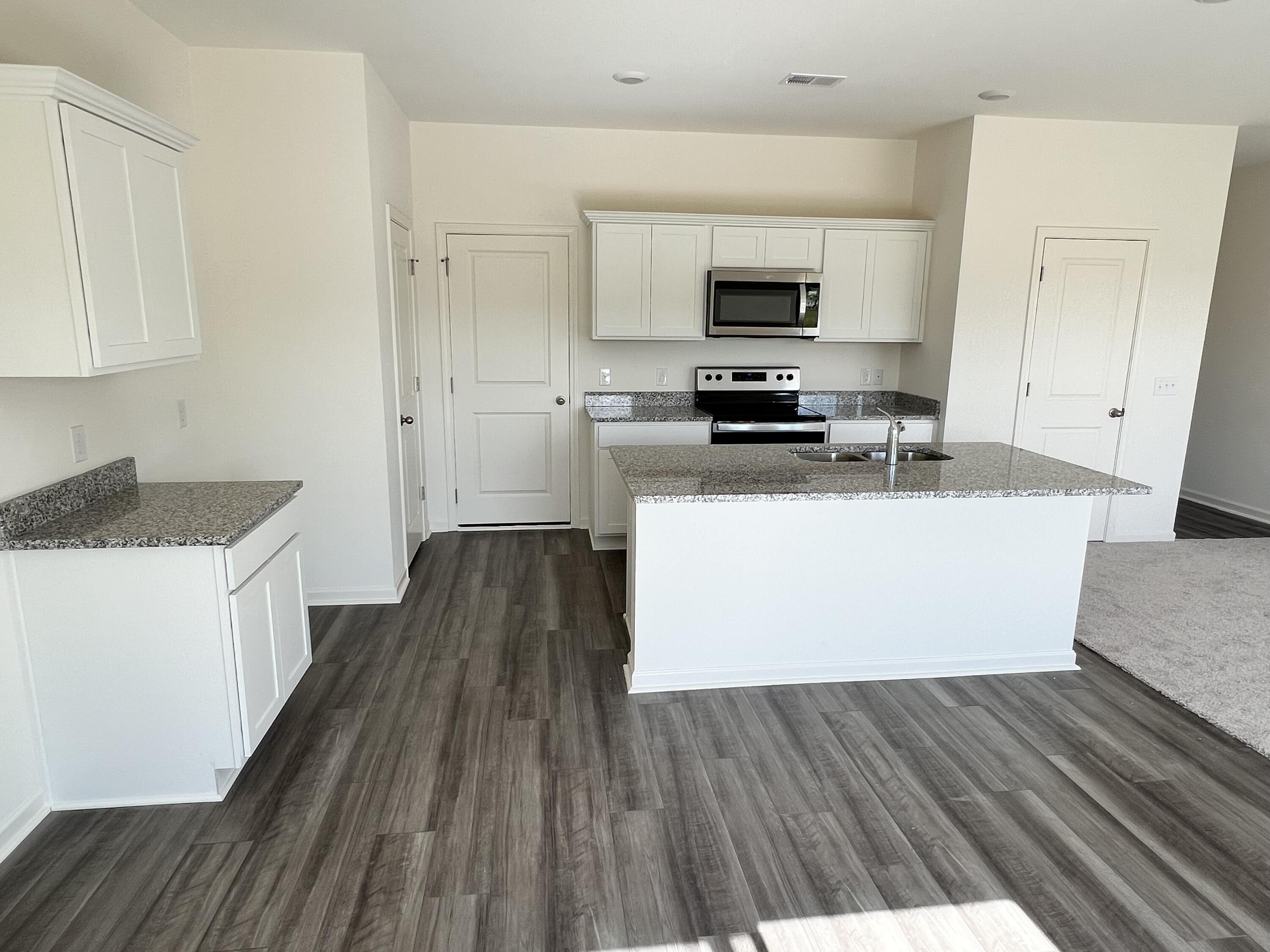 234 Phoenix Drive Summerville, SC 29486 - Photo 3 of 9 Kitchen 3