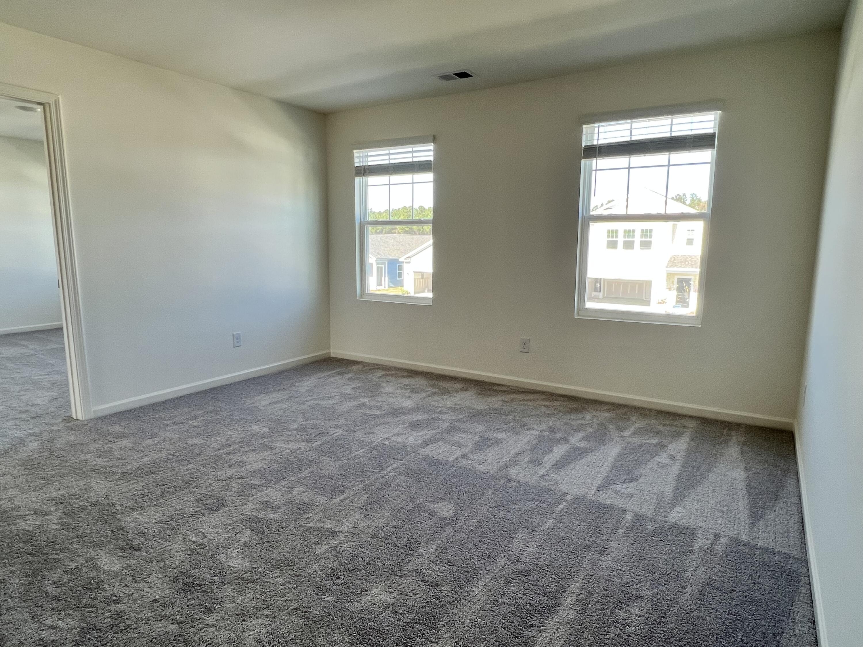 234 Phoenix Drive Summerville, SC 29486 - Photo 5 of 9 Loft