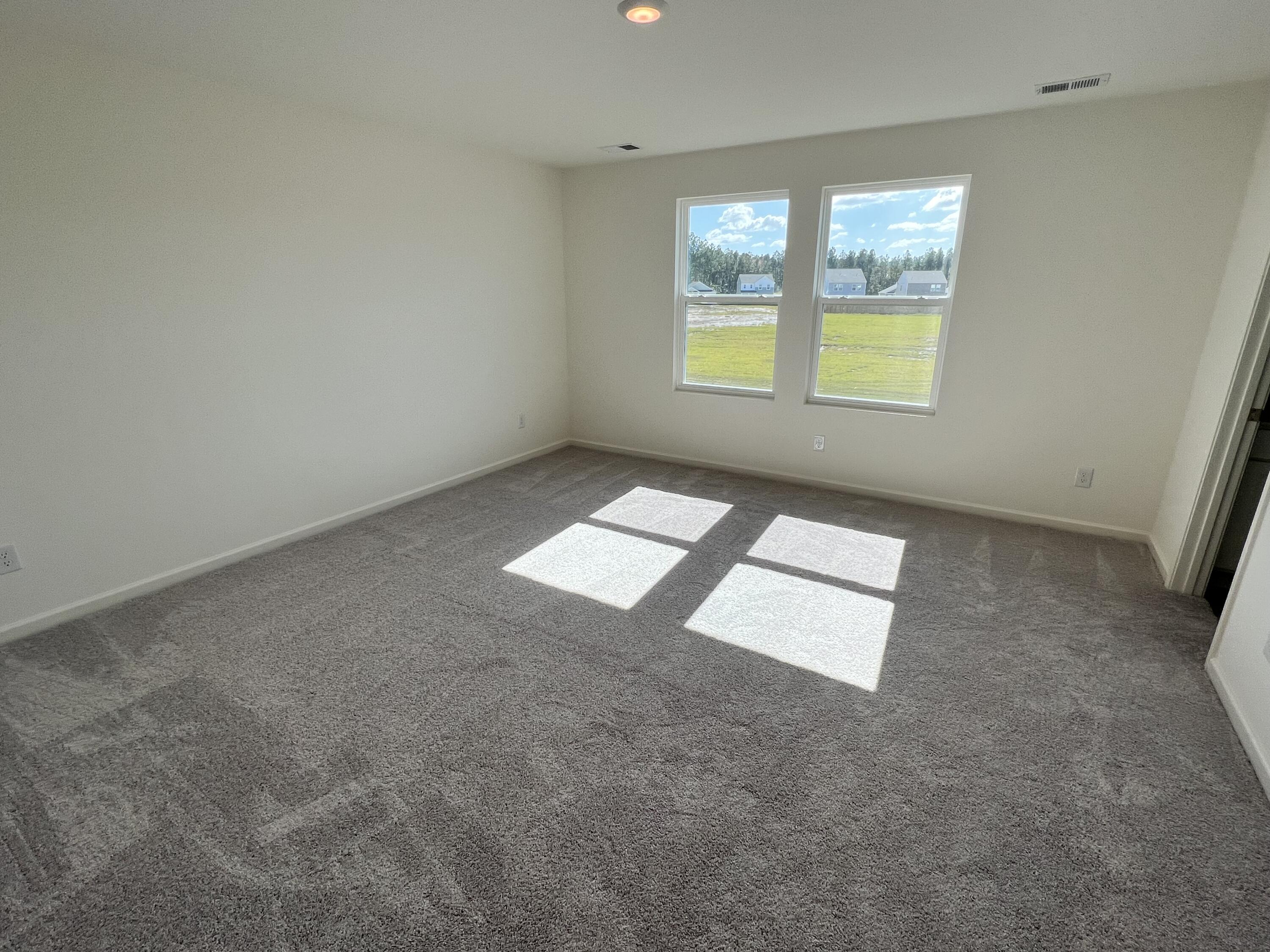 234 Phoenix Drive Summerville, SC 29486 - Photo 7 of 9 Master