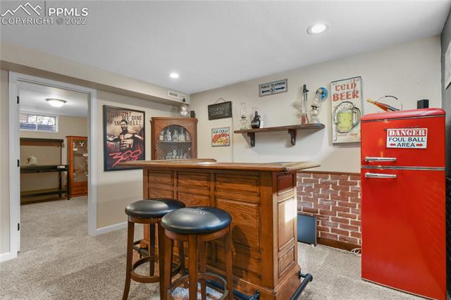 2024 North Chelton Road Colorado Springs, CO 80909 - Photo 22 of 43 Gallery Image 22
