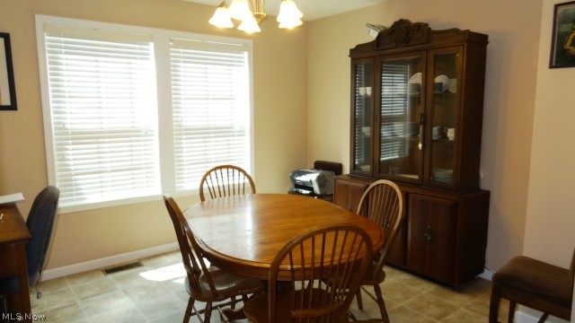 1943 Canton Road Akron, OH 44312 - Photo 7 of 16