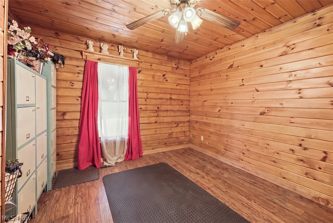5969 Walker Road Walker, WV 26180 - Photo 30 of 45 Gallery Image 30
