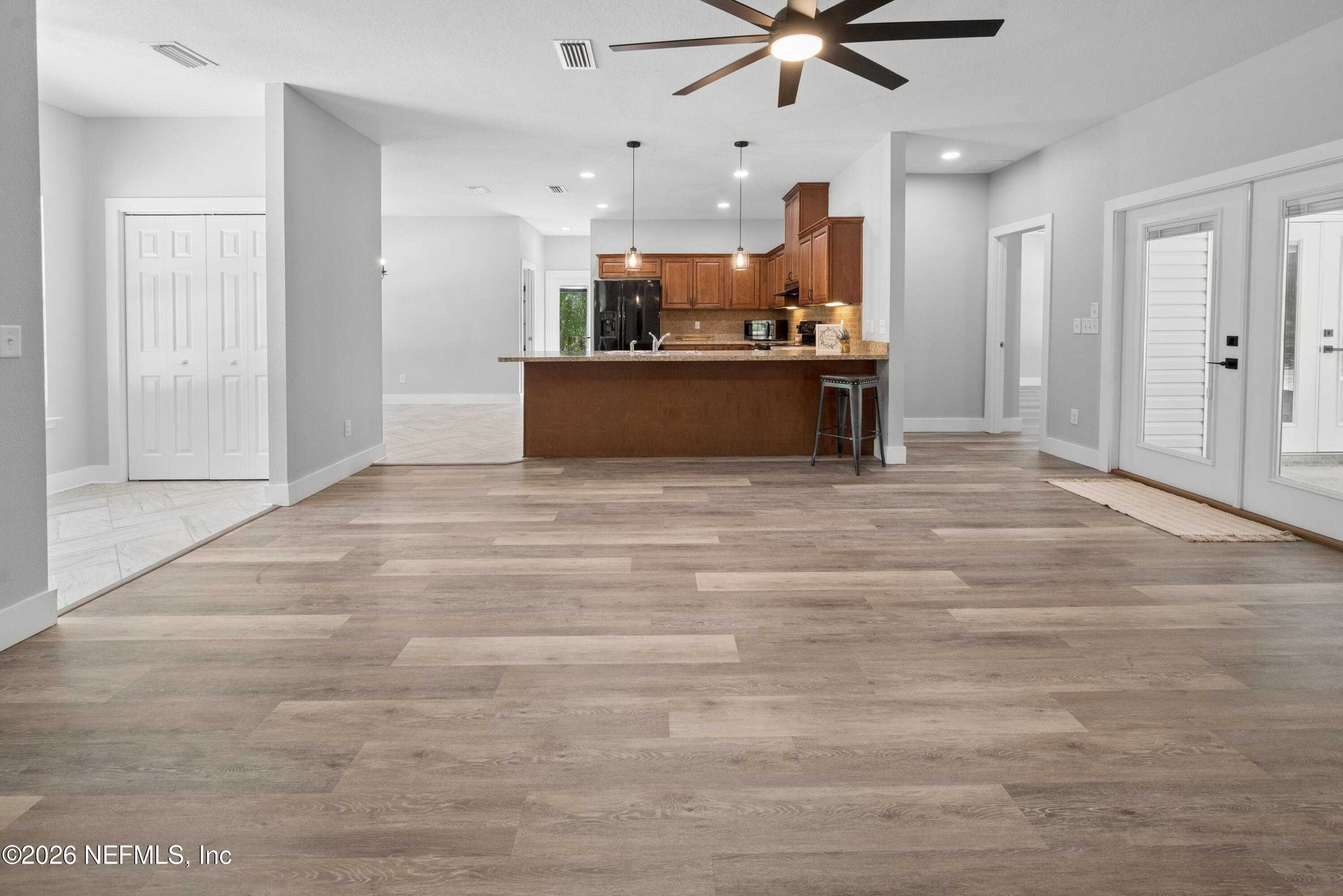 4940 Devils Den Road Keystone Heights, FL 32656 - Photo 18 of 40 18