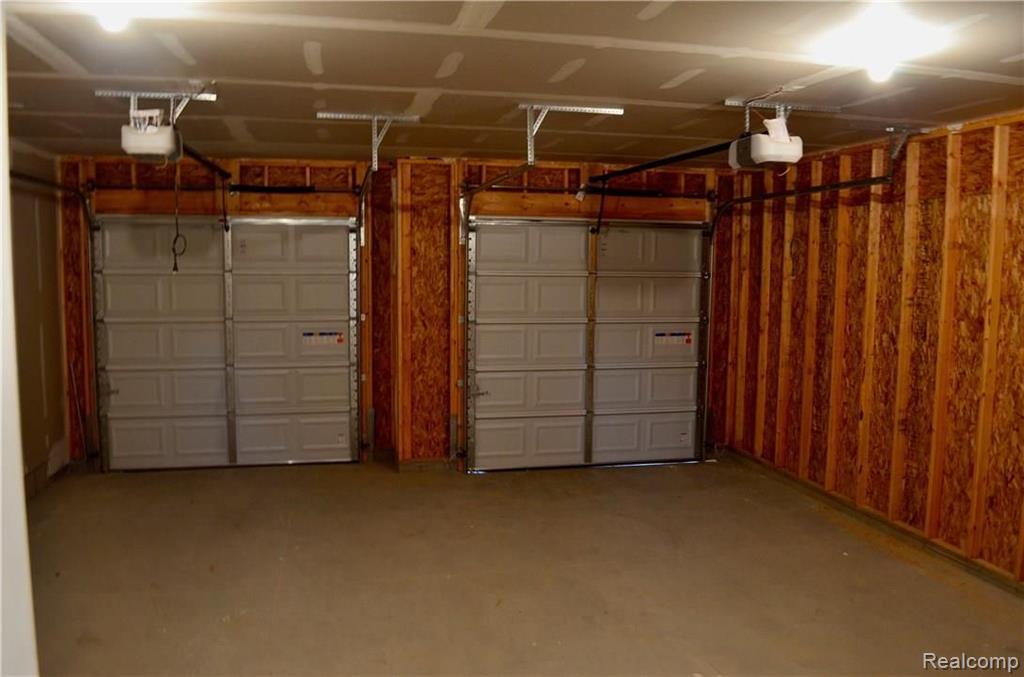 4620 East Clyde Road Howell, MI 48855 - Photo 12 of 14