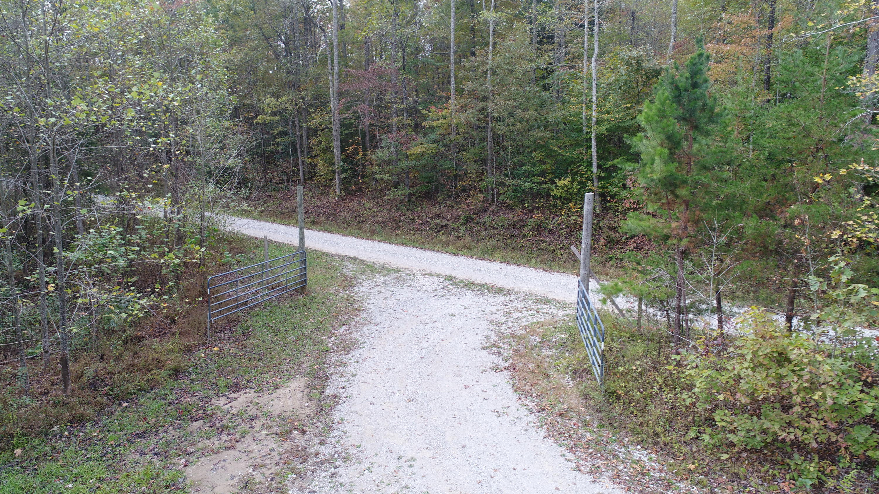1485 Peters Br Road Somerset, KY 42501 - Photo 2 of 35 DJI_0870