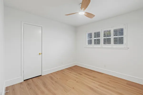 $439,000 | 2116 Tamworth Court, Bedford, TX 76021