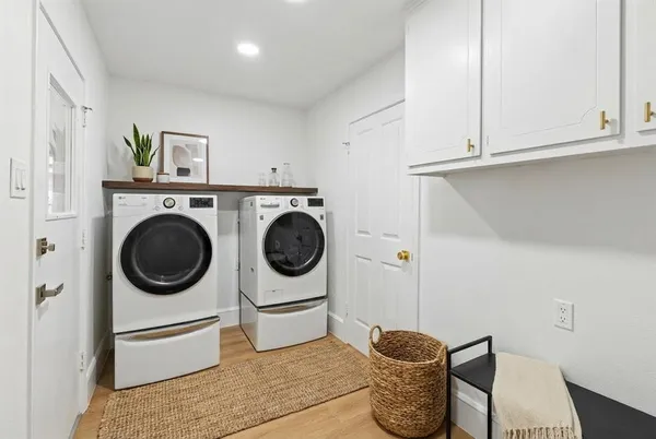 $439,000 | 2116 Tamworth Court, Bedford, TX 76021