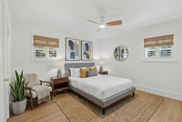 $439,000 | 2116 Tamworth Court, Bedford, TX 76021