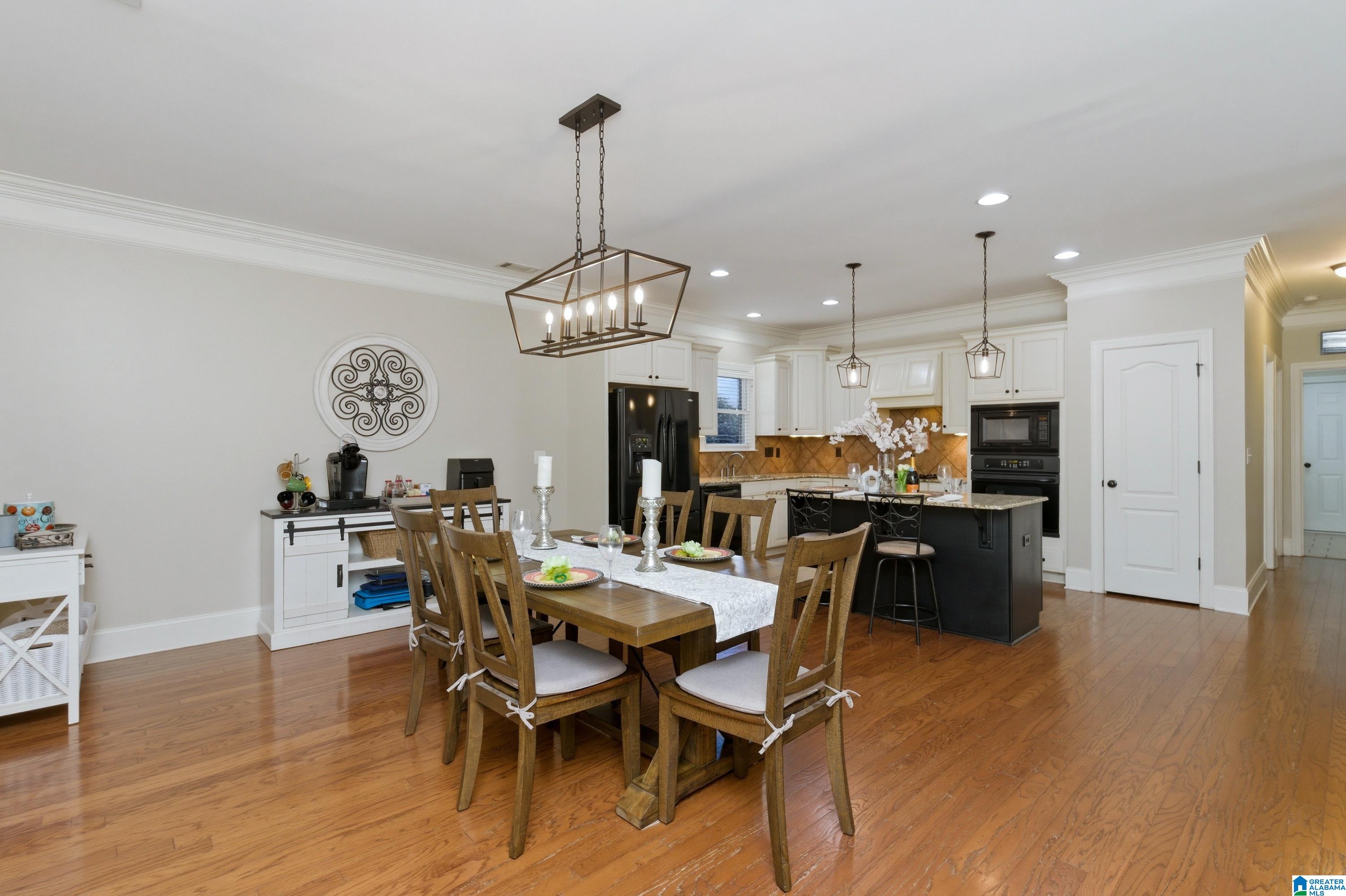 1201 Haven Road Hoover, AL 35242 - Photo 24 of 78 Gallery Image 24