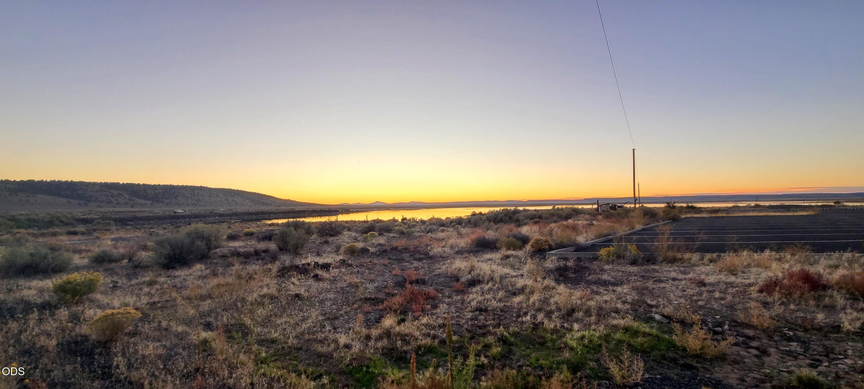 16150 Central Oregon Highway Riley, OR 97758 - Photo 6 of 6 Gallery Image 6