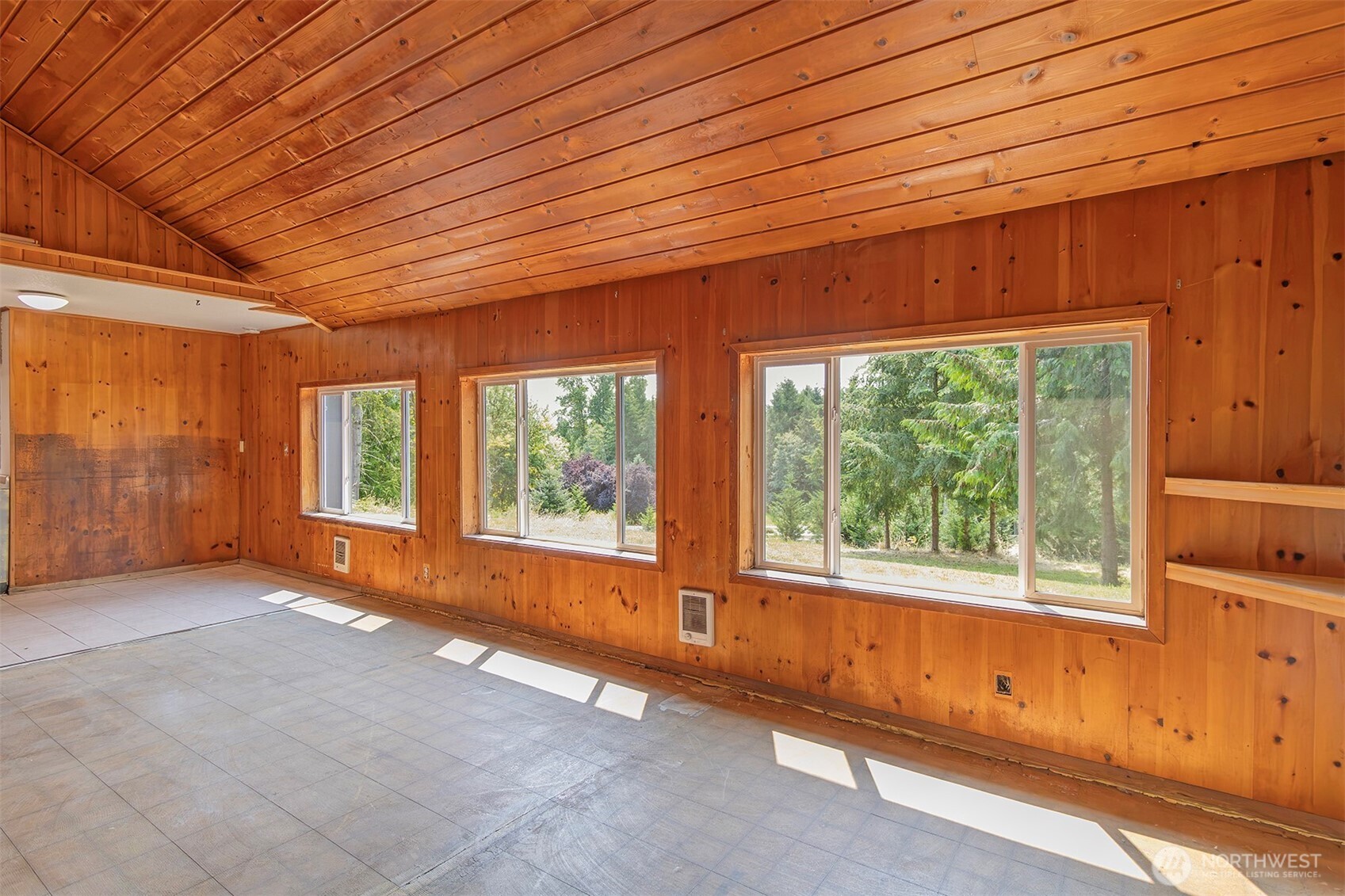 101 Linda Vista Road Chehalis, WA 98532 - Photo 6 of 40 Gallery Image 6