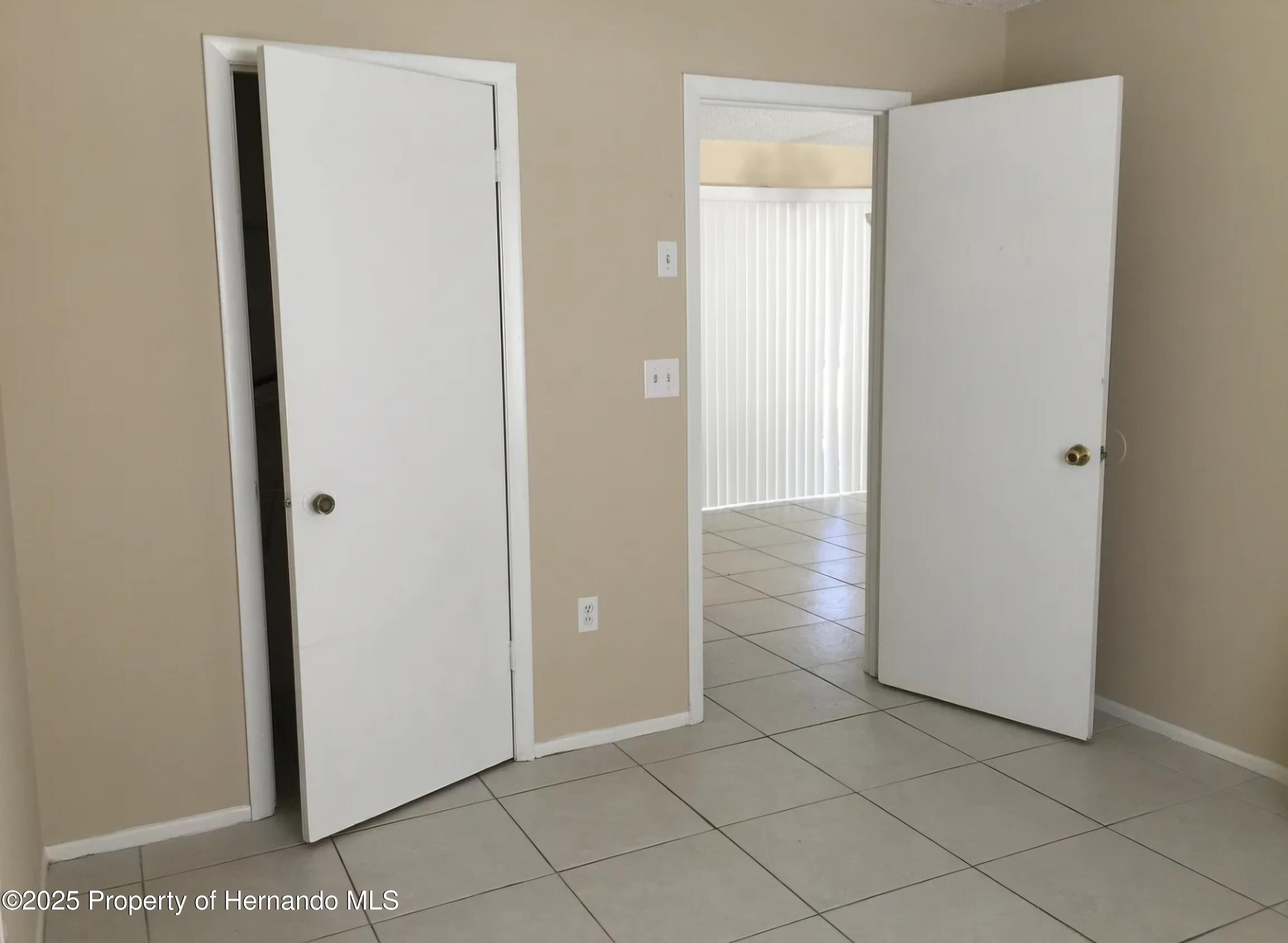 9619 Langan Street Spring Hill, FL 34606 - Photo 8 of 14