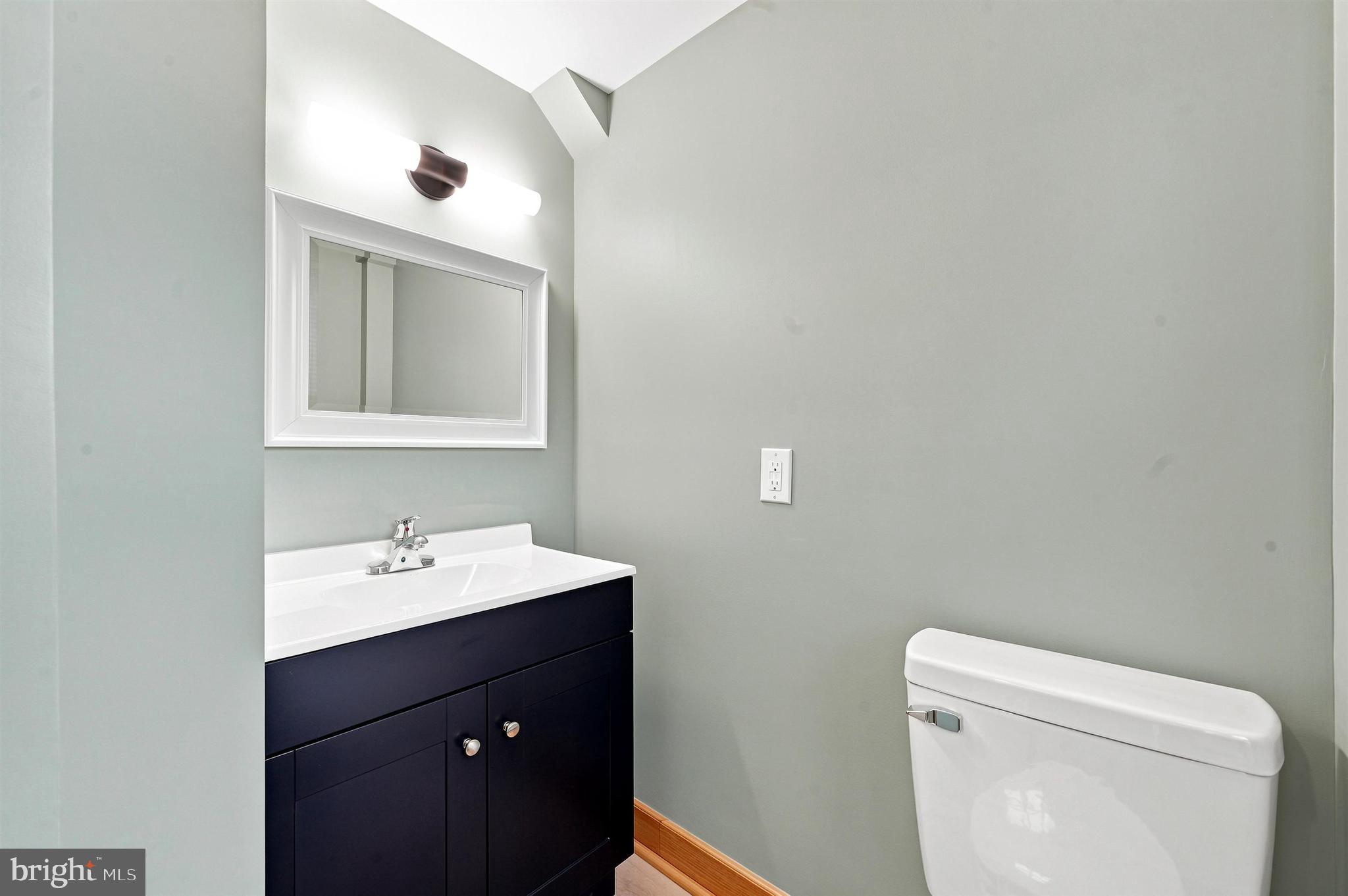 705 Forrest Street Media, PA 19063 - Photo 15 of 25