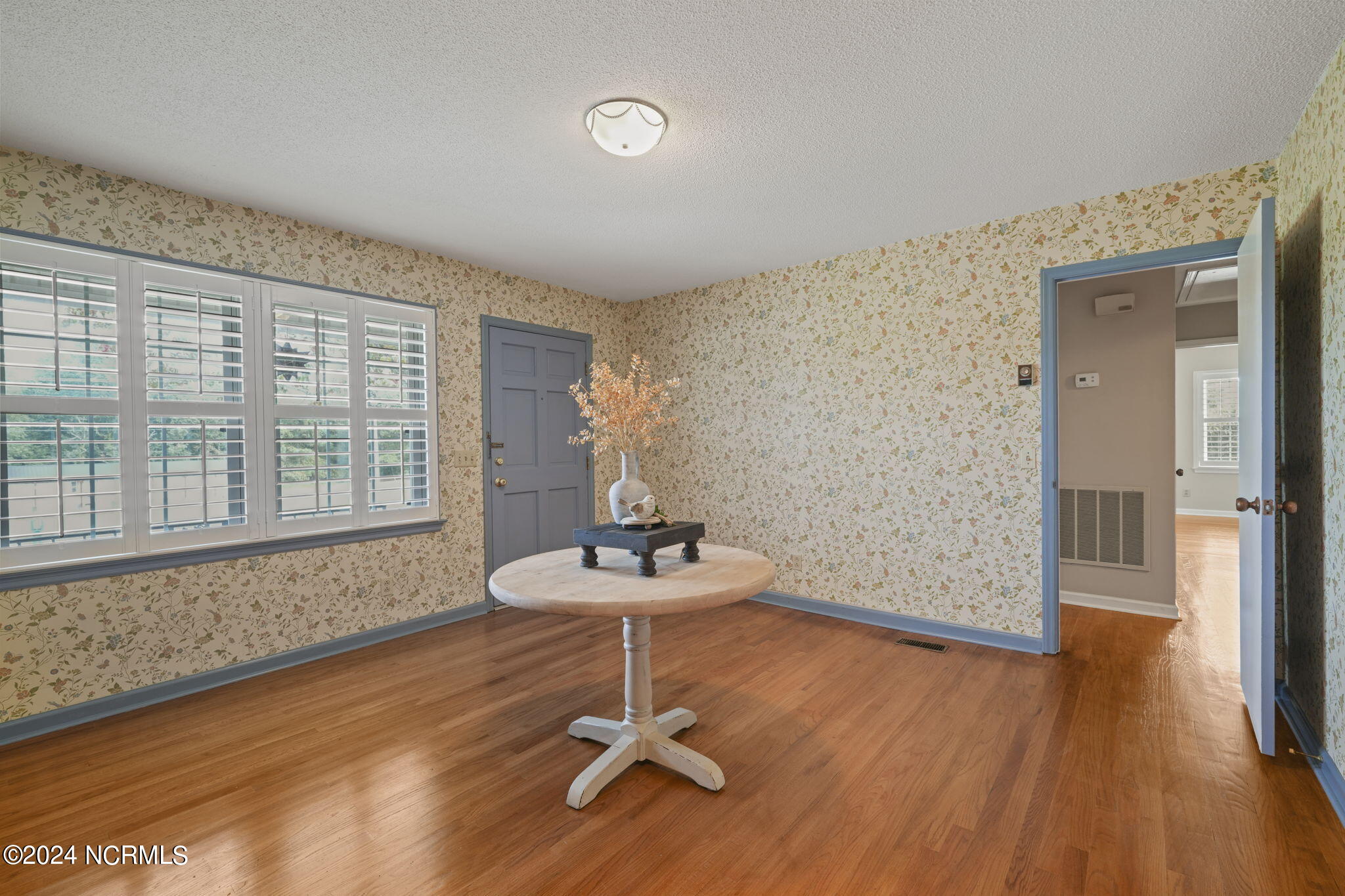 87 White Memorial Church Road Angier, NC 27501 - Photo 5 of 39 5-web-or-mls-DSC07368